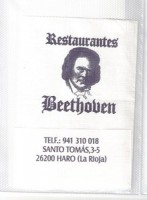 /album/fotogaleria-haro/restaurantes-beethoben-jpg/